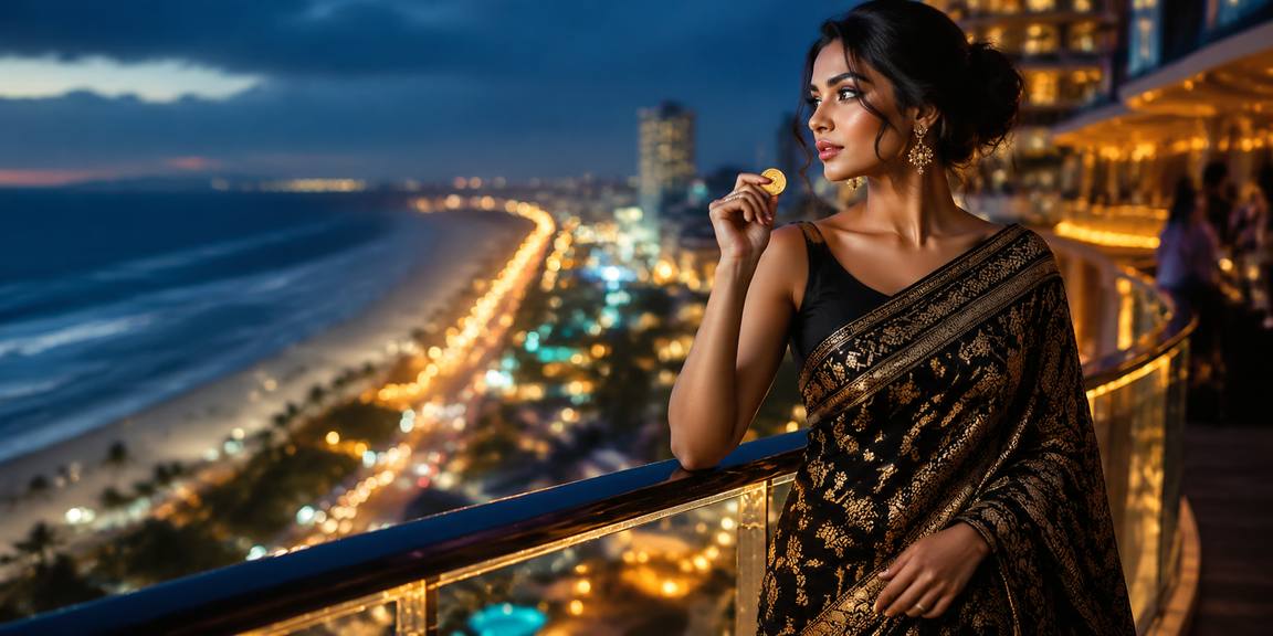 gacor180 শিরোনাম গেম কার্ড