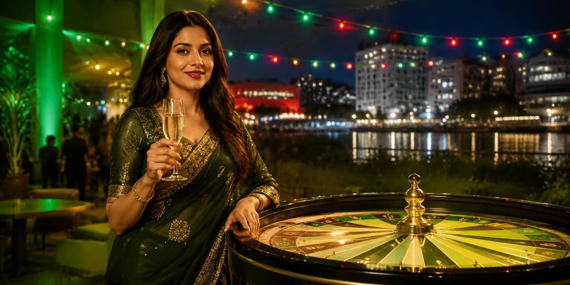 gacor180 স্লট ও লাইভ ক্যাসিনো কোথায় পাবেন